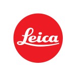 Leica