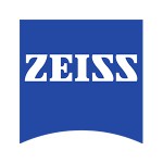 Zeiss