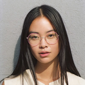 Brillen MYKITA