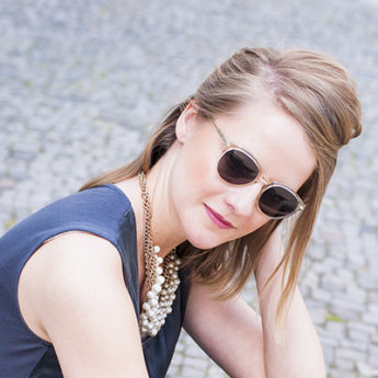 Sonnenbrillen Hamburg Eyewear