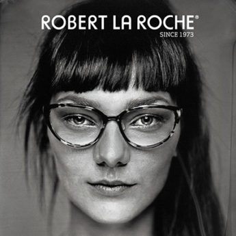 Brillen La Roche