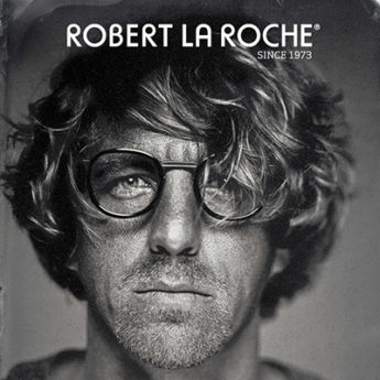 Brillen La Roche