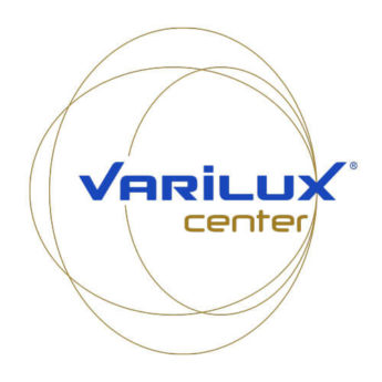 Varliux Center