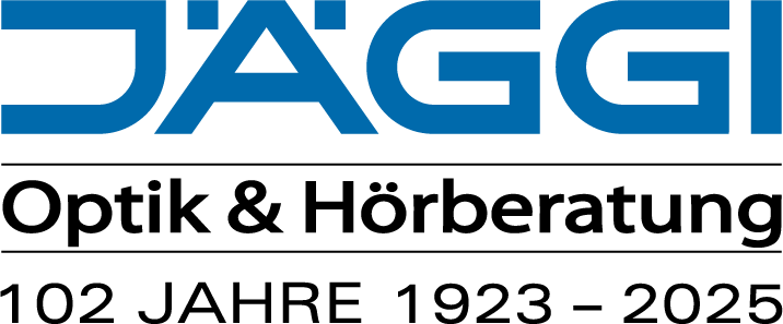 Logo Jäggi Optik