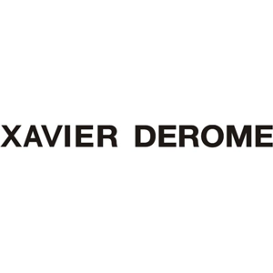 Xavier-derome-logo