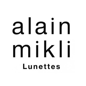 alain mikli