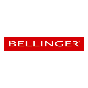 Bellinger