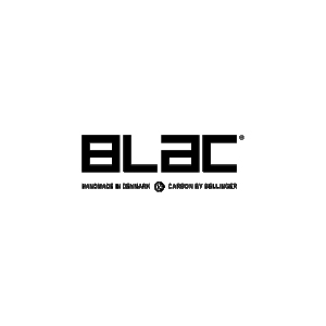 blac