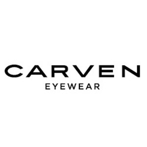 Carven Eyewear