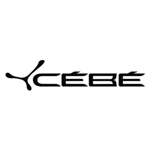 cébé