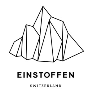 einstoffen