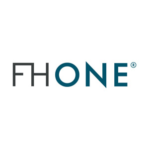 fhone