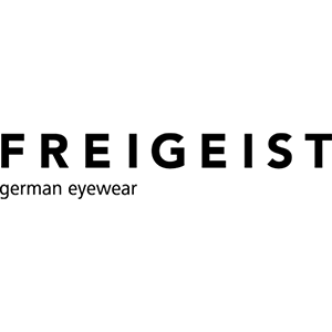 freigeist-logo