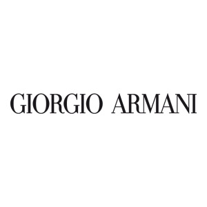 Giorgio Armani