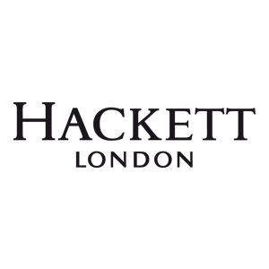 Hackett