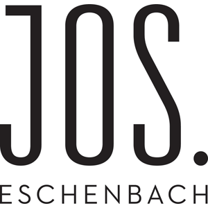 her_JOS_Eschenbach