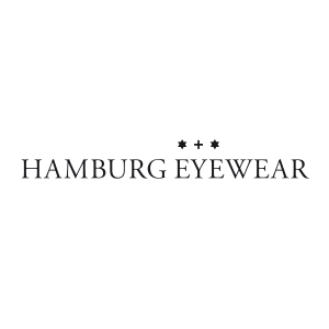 Hamburg Eyewear