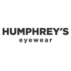 Humphrey's