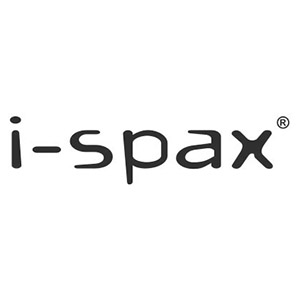 i-spax