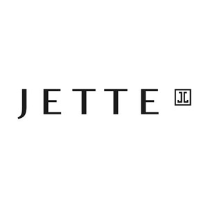 jette