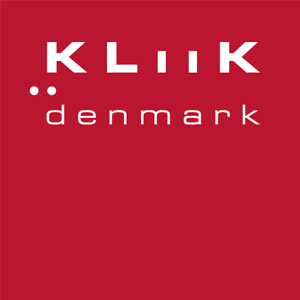 kliik