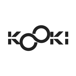 kooki