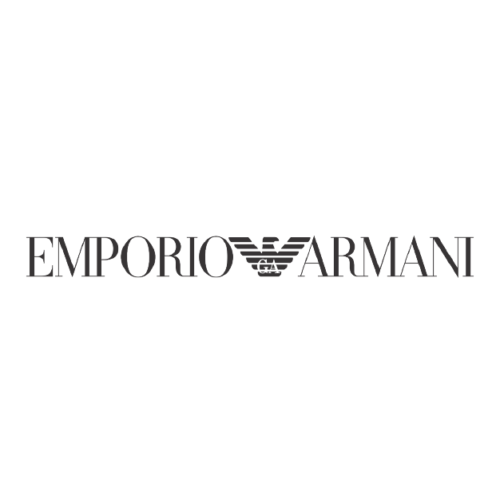 logo-armani