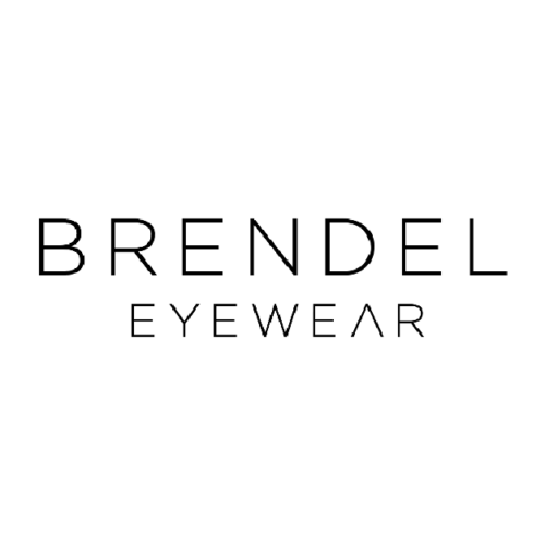 logo-brendel