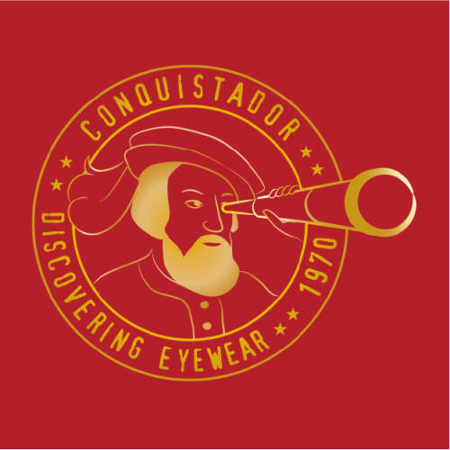 logo-conquistador