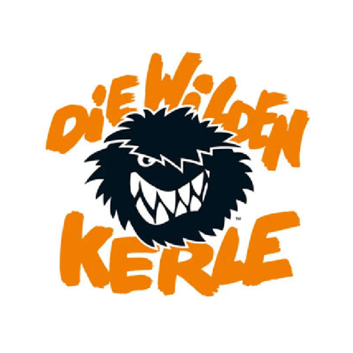 logo-die_wilden_kerle