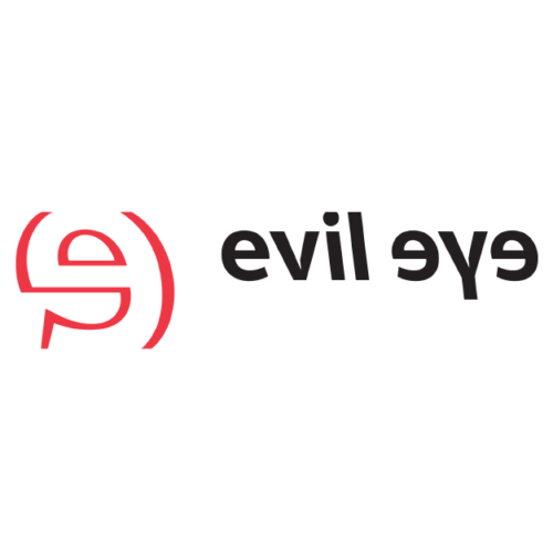 logo-evil-eye