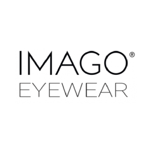 logo-imago