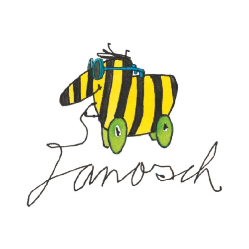 logo-janosch