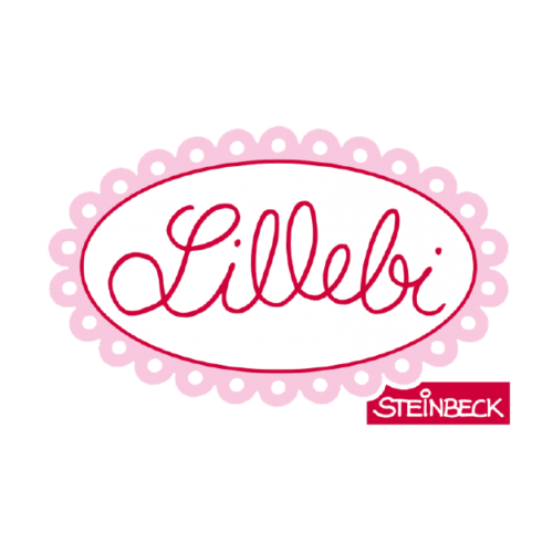 logo-lillebi