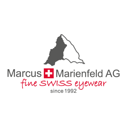 logo-markus-marienfeld