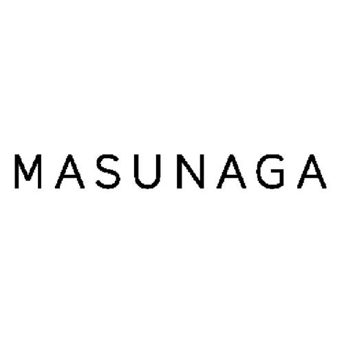 logo-masunga