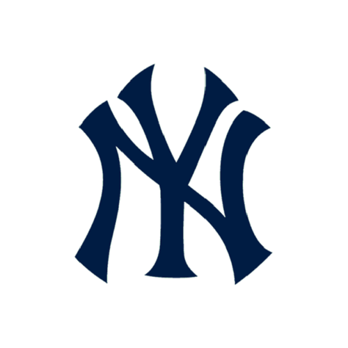 logo-newyork-yankees