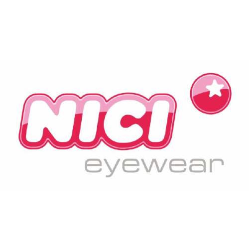 logo-nici