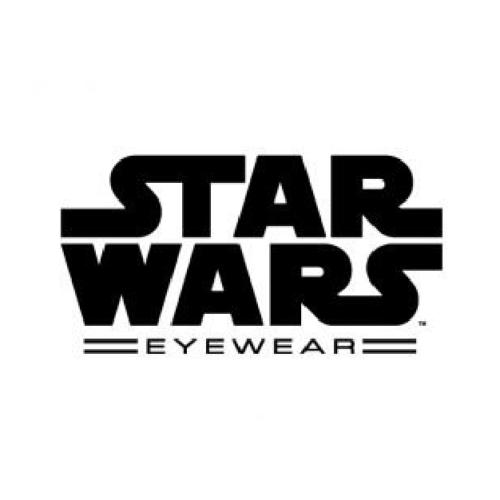 logo-starwars