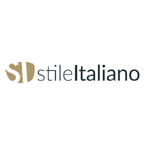 logo-stile-italiano