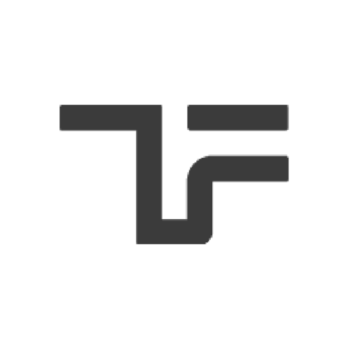 logo-tf