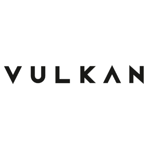 logo-vulkan