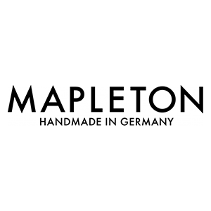 mapleton