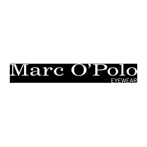 Marc O'Polo