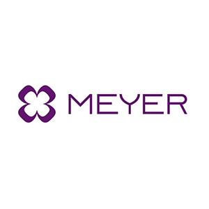 Meyer