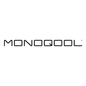 Monoqool