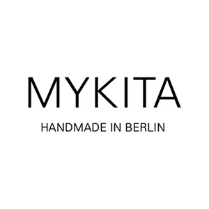 mykita