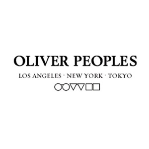 Oliver Peoples