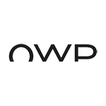 owp_logo