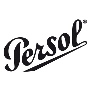 Persol